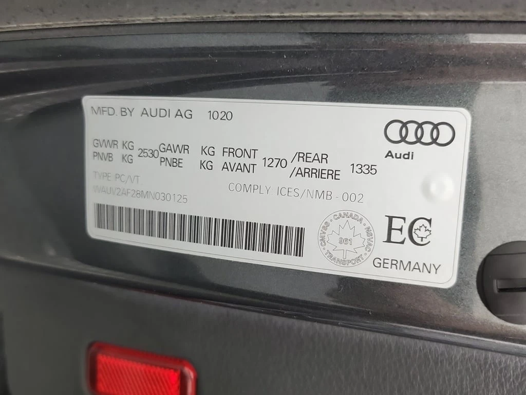 Audi A7 * TECHNIK * CARFAX * ��� ������������ ������ | Mobile.bg � ����������� 15