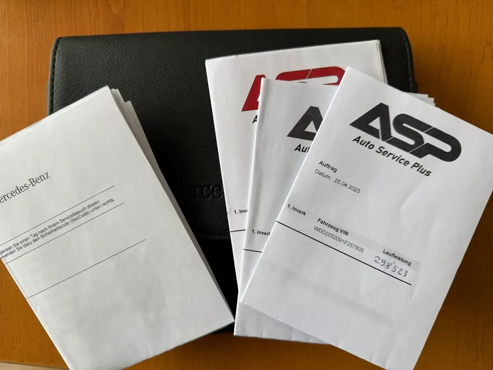 Mercedes-Benz C 250 BlueTEC AMG Line 4Matic 7G-Tronic - � ��������! | Mobile.bg � ����������� 16