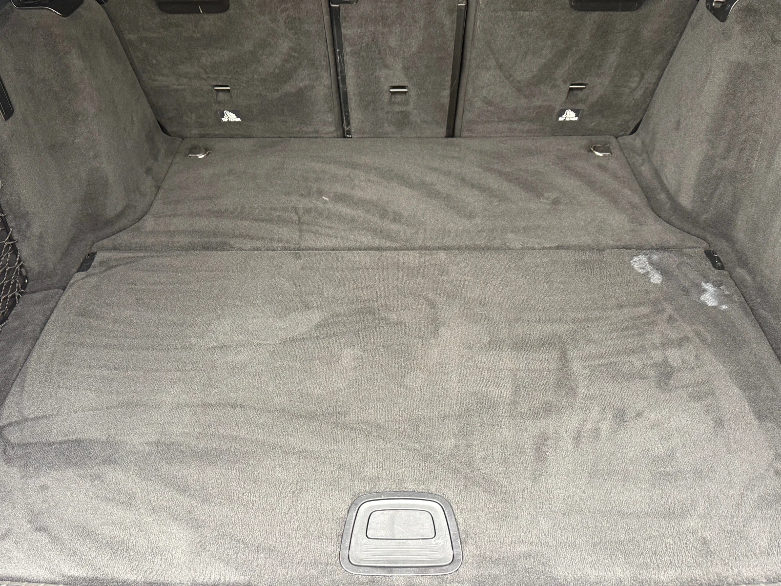 Mercedes-Benz C 250 BlueTEC AMG Line 4Matic 7G-Tronic - С ГАРАНЦИЯ! - изображение 7