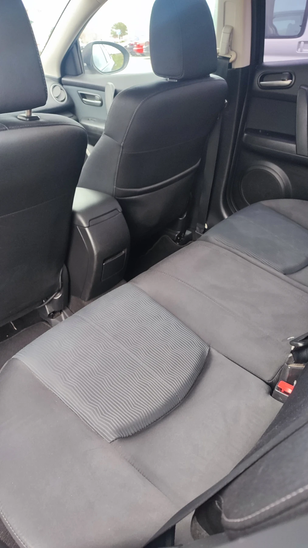 Mazda 6 | Mobile.bg � ����������� 7