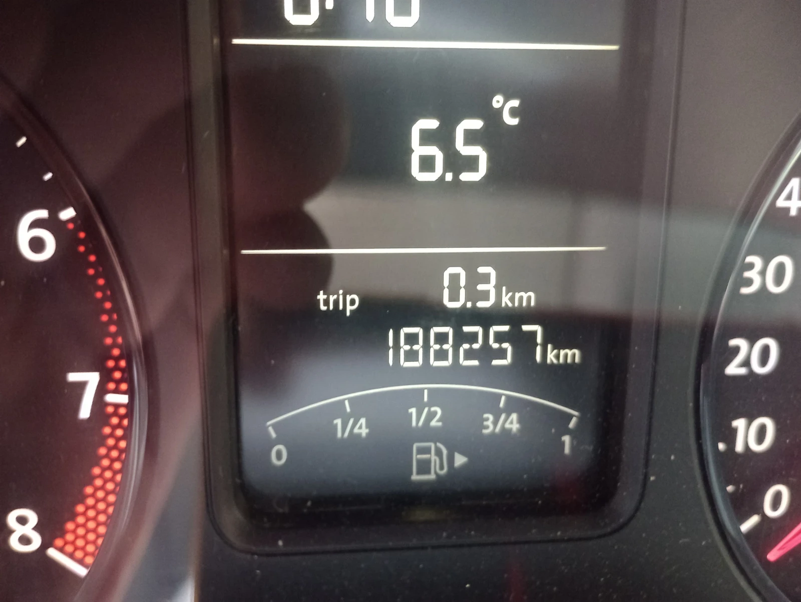 VW Polo 1.2 | Mobile.bg � ����������� 10