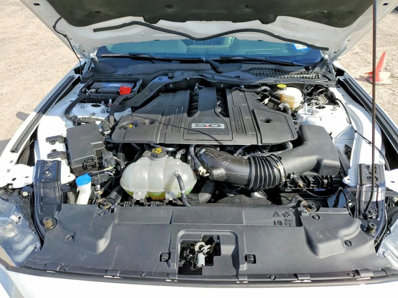 Ford Mustang | Mobile.bg � ����������� 11