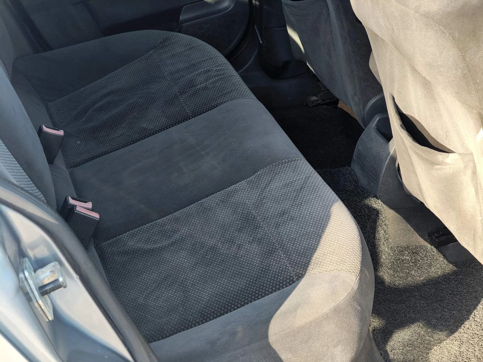 Opel Astra 1.7 CDTI - 100hp | Mobile.bg � ����������� 12