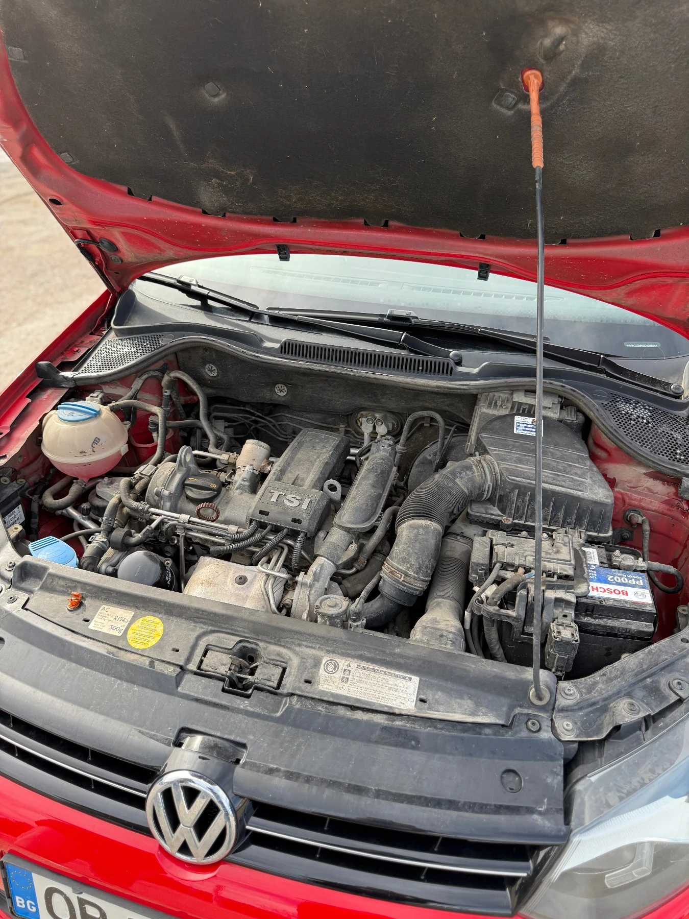 VW Polo | Mobile.bg � ����������� 11