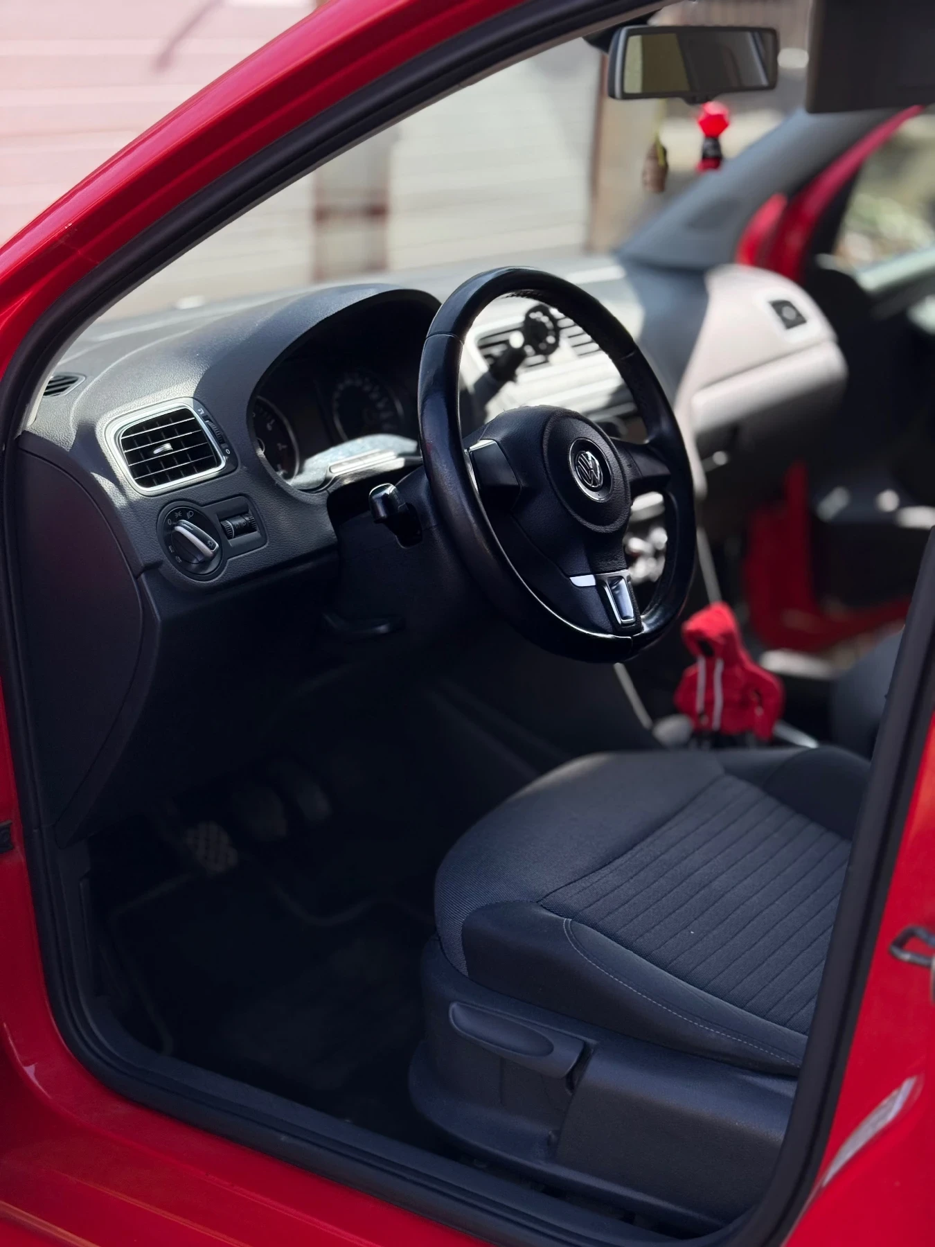 VW Polo | Mobile.bg � ����������� 12