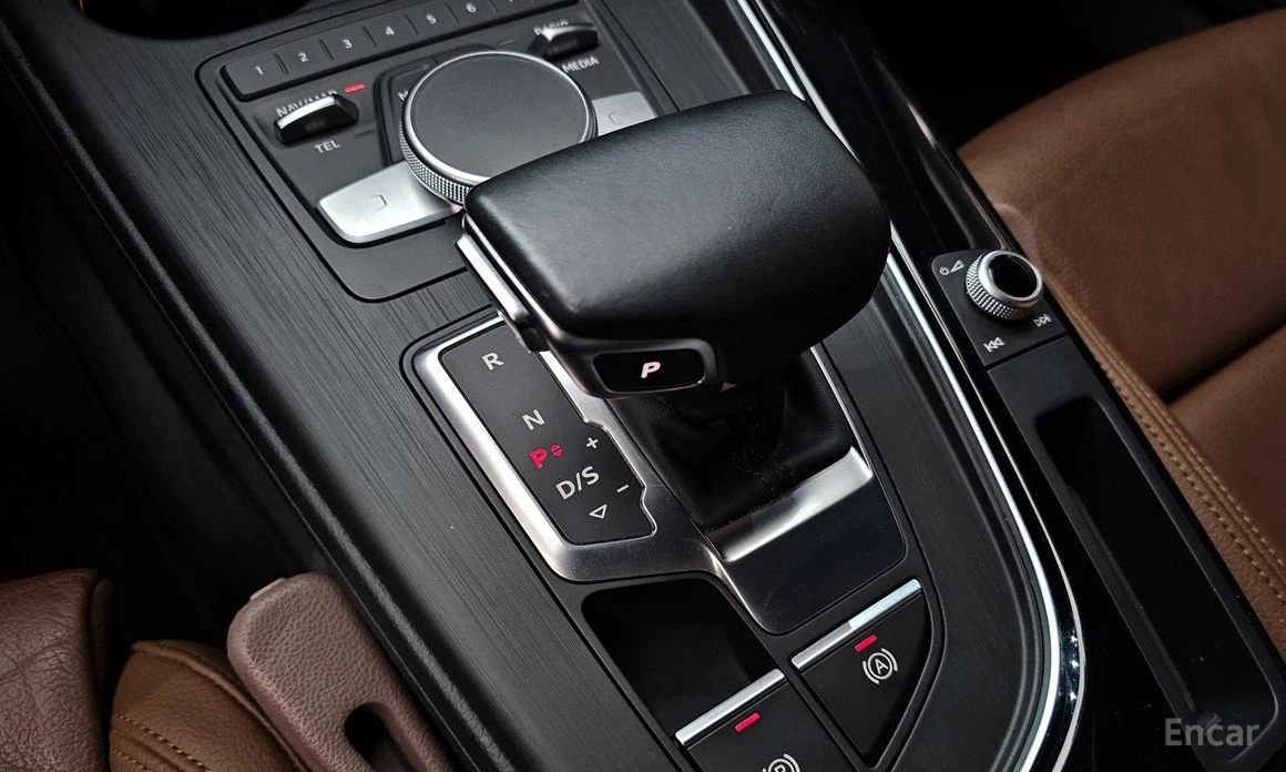 Audi A5 * SPORTBACK* 45TFSI* QUATTRO* PREMIUM* КРАЙНА ЦЕНА, снимка 8 - Автомобили и джипове - 54083512