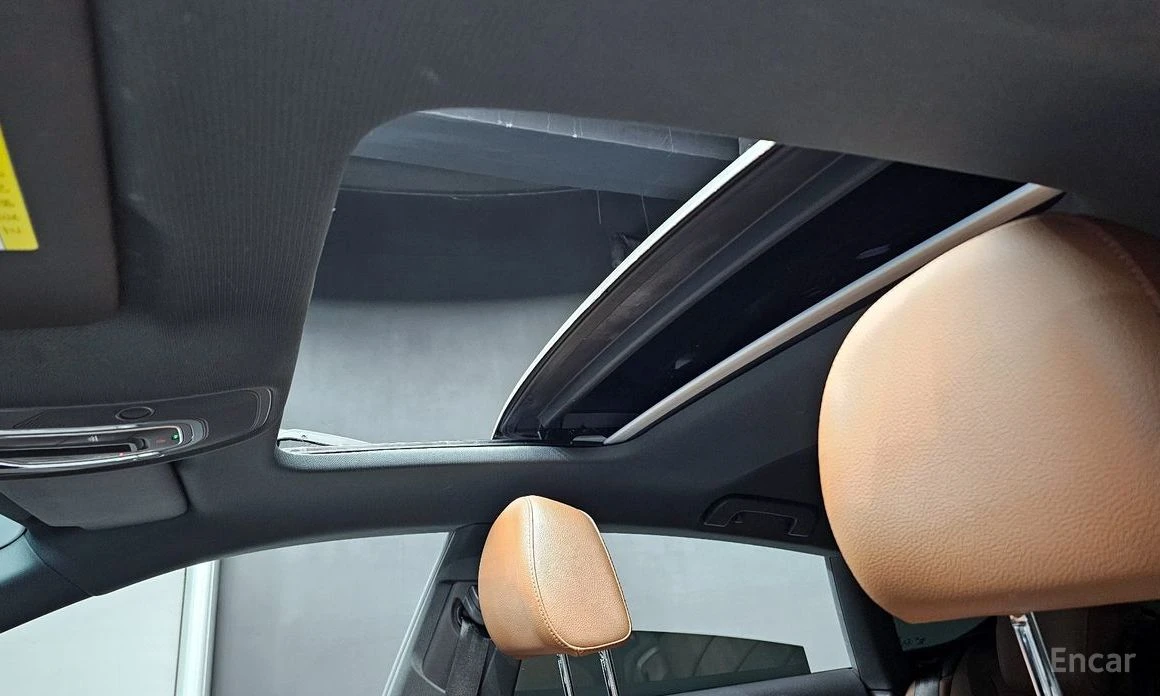 Audi A5 * SPORTBACK* 45TFSI* QUATTRO* PREMIUM* КРАЙНА ЦЕНА, снимка 13 - Автомобили и джипове - 54083512