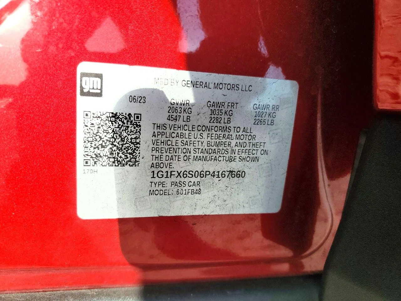 Chevrolet Bolt Ev 2Lt, снимка 13 - Автомобили и джипове - 54315244