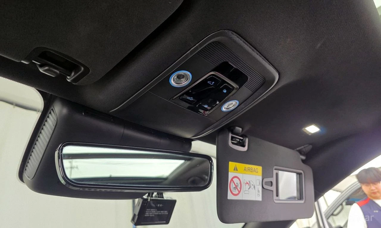 BYD Atto3 PLUS* ПАНО* ОБДУХВАНЕ* ПОДГРЕВ* ДИСТРОНИК* 360KAM*, снимка 13 - Автомобили и джипове - 54440119