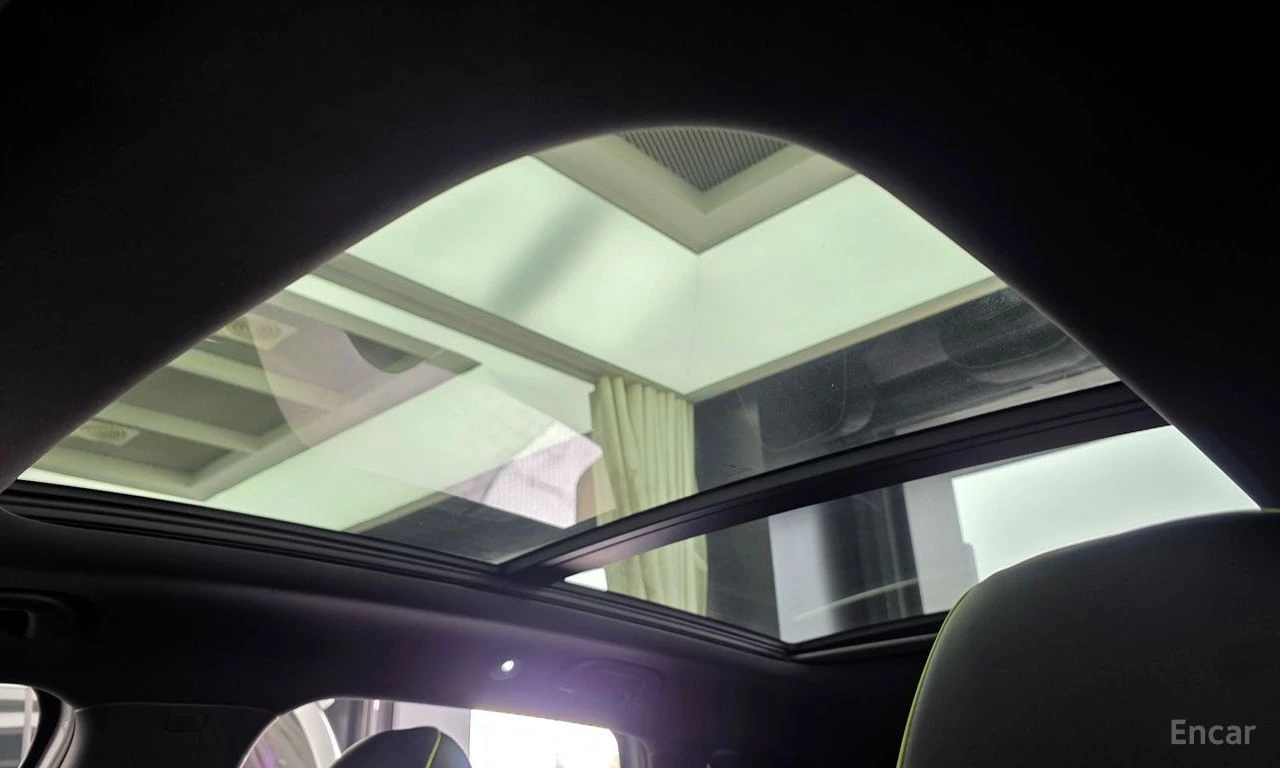 BYD Atto3 PLUS* ПАНО* ОБДУХВАНЕ* ПОДГРЕВ* ДИСТРОНИК* 360KAM*, снимка 17 - Автомобили и джипове - 54440119