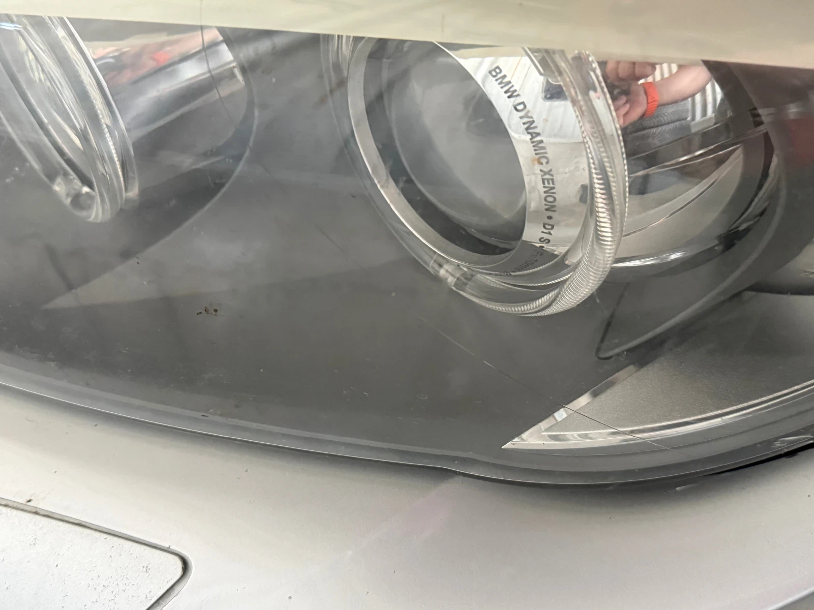 BMW 325 3.0D LCI, снимка 11 - Автомобили и джипове - 54779731