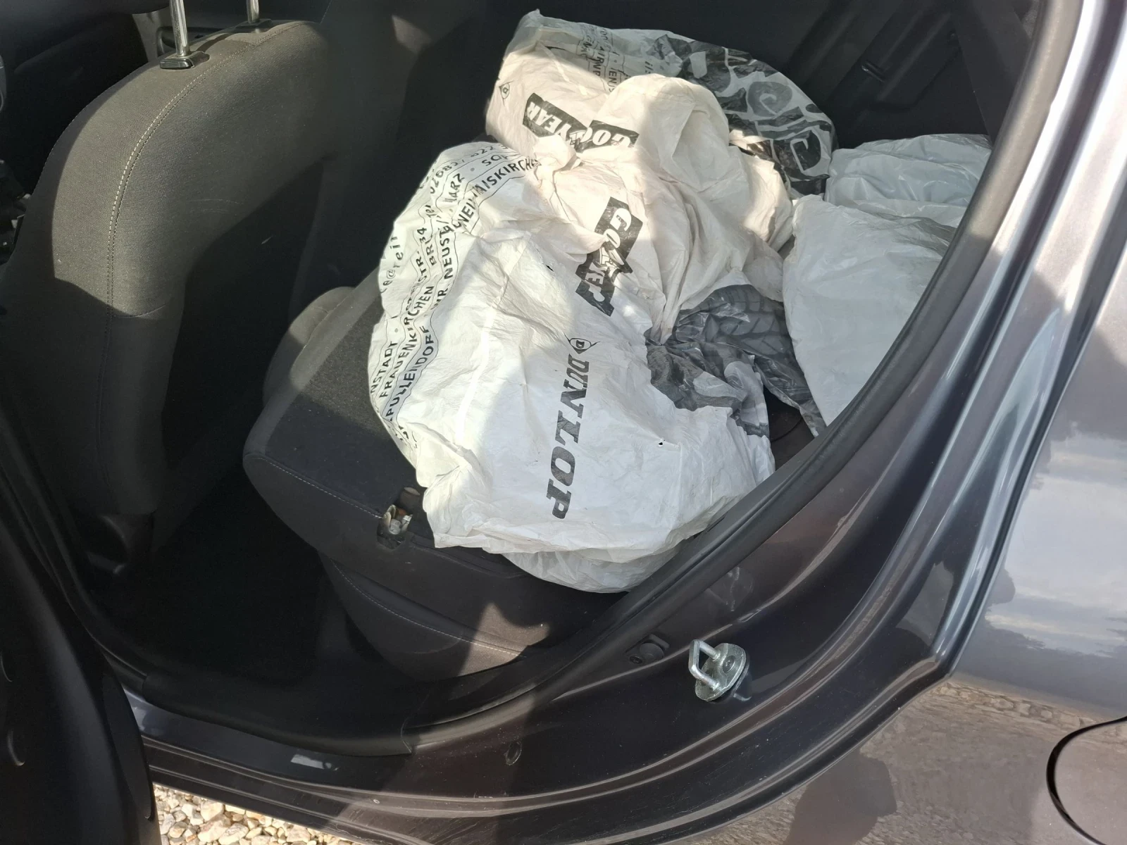 Hyundai I20 1.3 | Mobile.bg � ����������� 7
