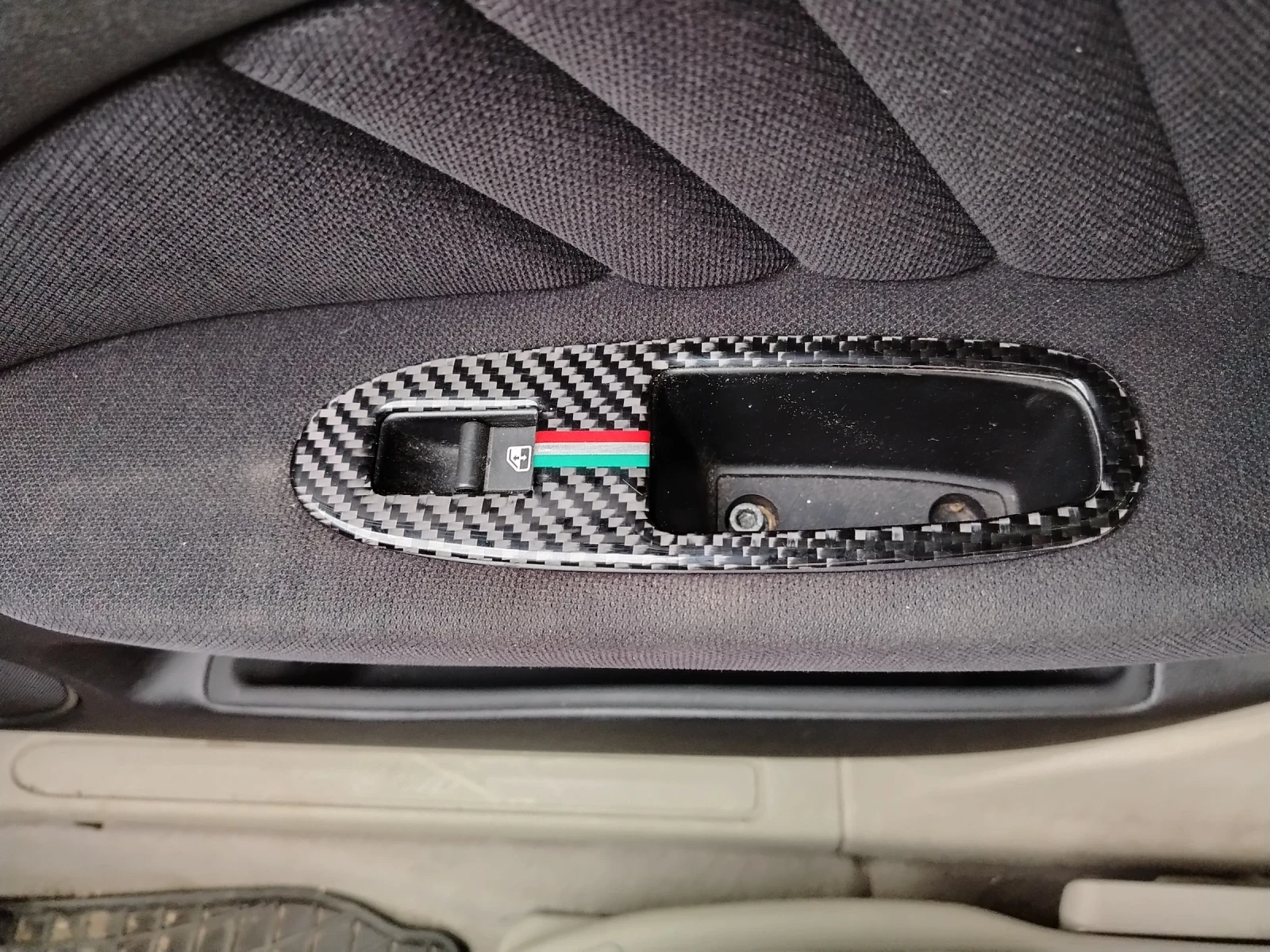Alfa Romeo 159, снимка 14 - Автомобили и джипове - 55217709