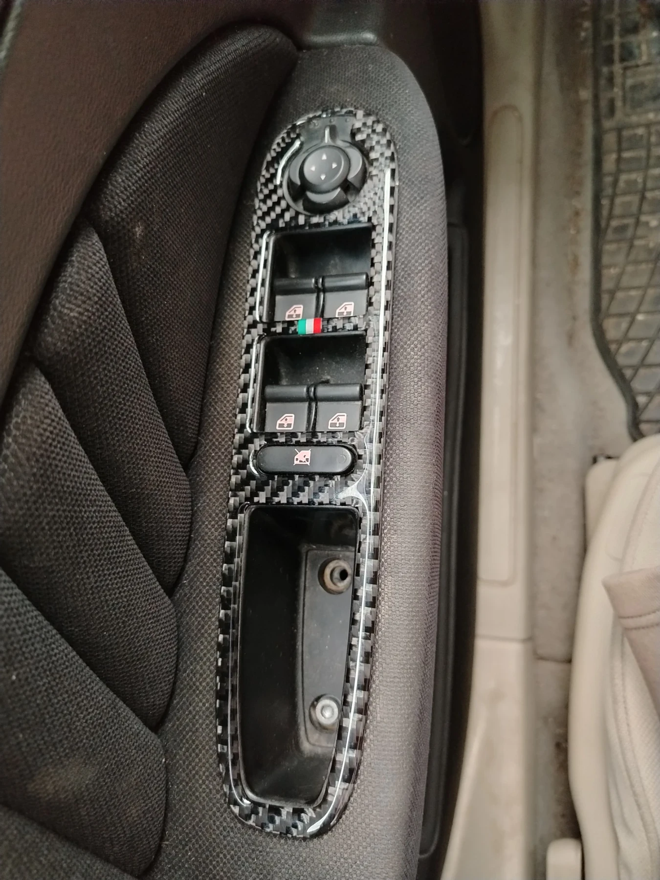 Alfa Romeo 159, снимка 13 - Автомобили и джипове - 55217709
