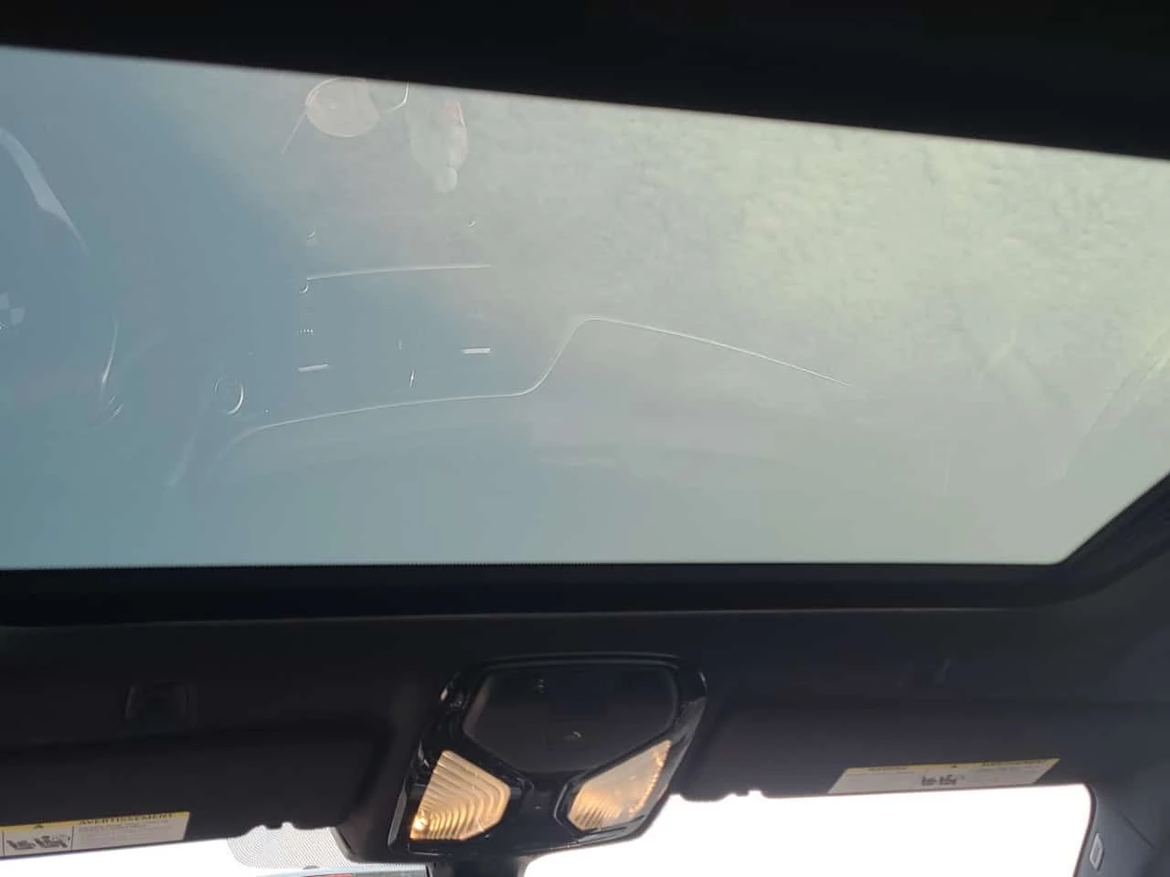 BMW 530 * 530I XDRIVE SEDAN 4D * АВТОКРЕДИТ* , снимка 13 - Автомобили и джипове - 55569416
