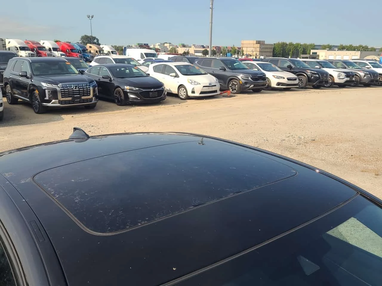 BMW 530 * 530I XDRIVE SEDAN 4D * АВТОКРЕДИТ* , снимка 7 - Автомобили и джипове - 55569416