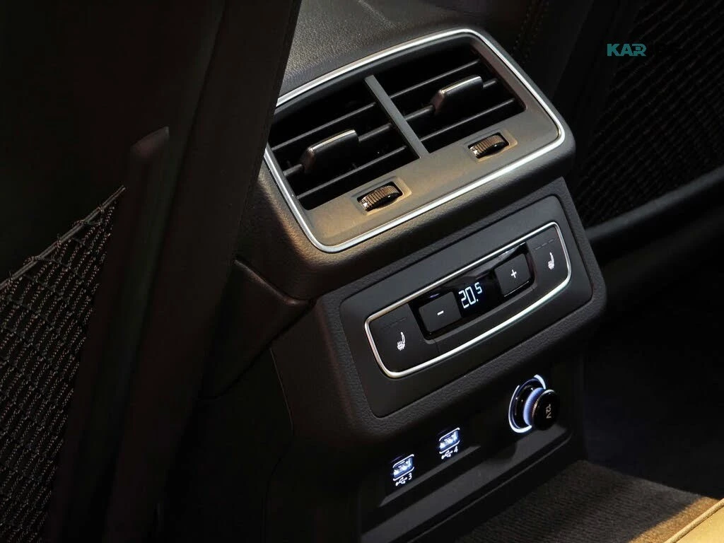 Audi A7 55 TFSI * ���������� * (���� �� ��) | Mobile.bg � ����������� 16