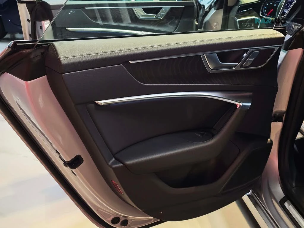 Audi A7 55 TFSI * ���������� * (���� �� ��) | Mobile.bg � ����������� 8