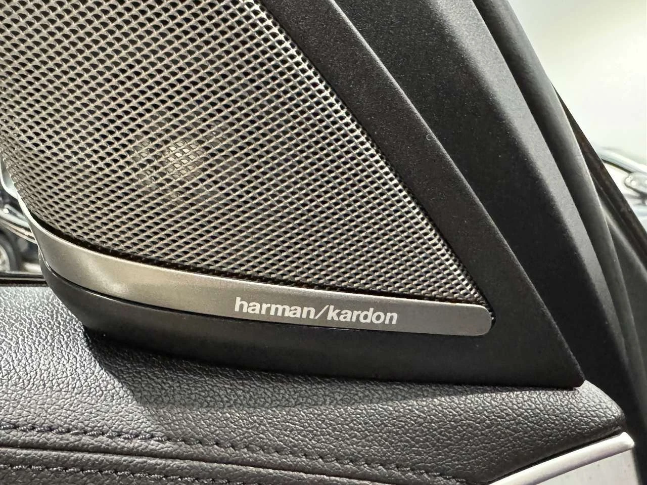 BMW 540 i 540i, M SPORT, PREMIUM ENHANCED, NAV, 360 CAM, H | Mobile.bg � ����������� 10