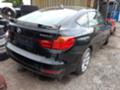 BMW 3gt 320 XDRIVE, снимка 3 - Автомобили и джипове - 28665367