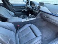 BMW 440 На Части - изображение 8