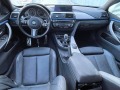 BMW 440 На Части - изображение 9
