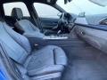 BMW 440 На Части - изображение 7