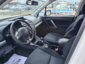 Subaru Forester 2.0 КУБ.СМ. 147 К.С. ДИЗЕЛ!4Х4!КАТО НОВА! - изображение 8