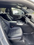Mercedes-Benz GLS 450  - изображение 10