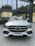 Mercedes-Benz GLS 450  - изображение 2