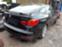 Обява за продажба на BMW 3gt 320 XDRIVE ~9 999 лв. - изображение 2