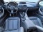 Обява за продажба на BMW 440 На Части ~ 111 лв. - изображение 8