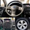 Обява за продажба на Subaru Forester 2.0 КУБ.СМ. 147 К.С. ДИЗЕЛ!4Х4!КАТО НОВА! ~15 699 лв. - изображение 10