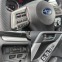 Обява за продажба на Subaru Forester 2.0 КУБ.СМ. 147 К.С. ДИЗЕЛ!4Х4!КАТО НОВА! ~15 699 лв. - изображение 9