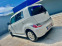 Обява за продажба на Daihatsu Materia 1.5* klima* REALNI KM*  ~5 999 лв. - изображение 3