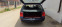 Обява за продажба на VW Passat ~3 700 лв. - изображение 4