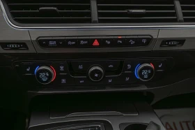 Audi SQ7 4.0TDI/HuD/Virtual/Night/Bose/Камера, снимка 13
