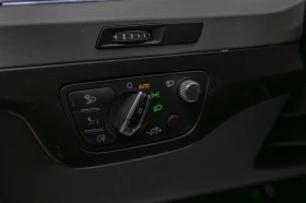 Audi SQ7 4.0TDI/HuD/Virtual/Night/Bose/Камера, снимка 8