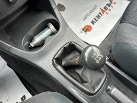 Daihatsu Terios 1.3i/Газ/бензин/4х4, снимка 11