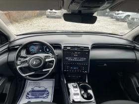Hyundai Tucson 1.6 T-GDI 230hp, снимка 7