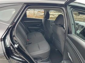 Hyundai Tucson 1.6 T-GDI 230hp, снимка 10