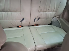 Nissan Terrano 2.7  - 125кс. Автомат, снимка 9