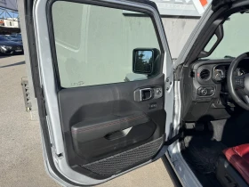 Jeep Wrangler 6.4L 392 HEMI FINAL EDITION, снимка 8