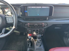 Jeep Wrangler 6.4L 392 HEMI FINAL EDITION, снимка 12
