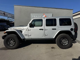 Jeep Wrangler 6.4L 392 HEMI FINAL EDITION, снимка 7