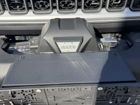 Jeep Wrangler 6.4L 392 HEMI FINAL EDITION, снимка 17