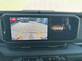 Jeep Wrangler 6.4L 392 HEMI FINAL EDITION, снимка 15
