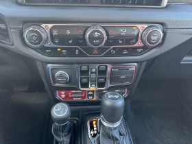Jeep Wrangler 6.4L 392 HEMI FINAL EDITION, снимка 14