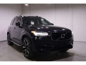 Volvo Xc90 * АВТО КРЕДИТ* ЦЕНА ДО БГ * СЕРВИЗНА ИСТОРИЯ * , снимка 8