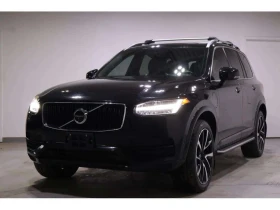 Volvo Xc90 * АВТО КРЕДИТ* ЦЕНА ДО БГ * СЕРВИЗНА ИСТОРИЯ * , снимка 2